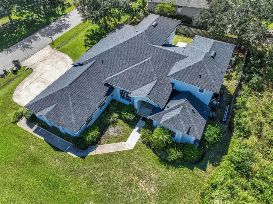 8 Lewis Shire, Palm Coast, FL 32137 - Image #2