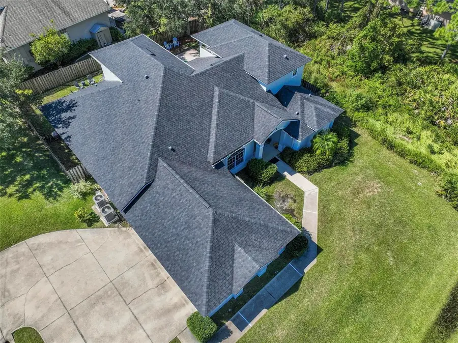 8 Lewis Shire, Palm Coast, FL 32137 - Image #3