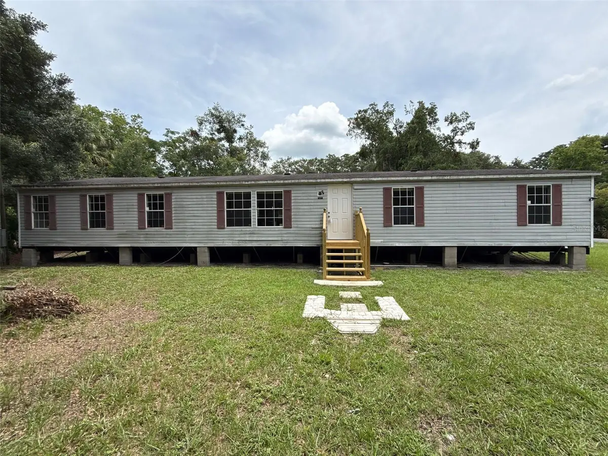 406 Beech Street, Palatka, FL 32177 - Image #1