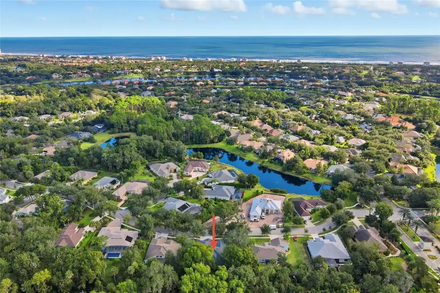 9 Creekside Drive, Palm Coast, FL 32137 - Image #2