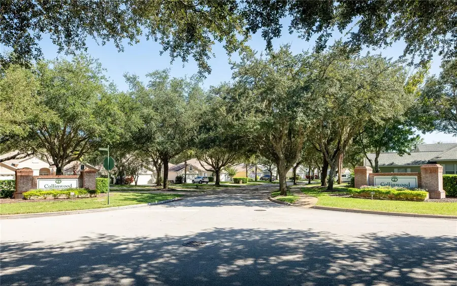 1318 Asher Court, Ormond Beach, FL 32174 - Image #3