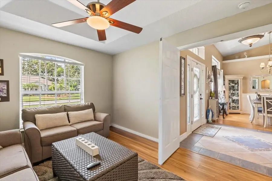 33 Wild Fern Lane, Ormond Beach, FL 32174 - Image #3