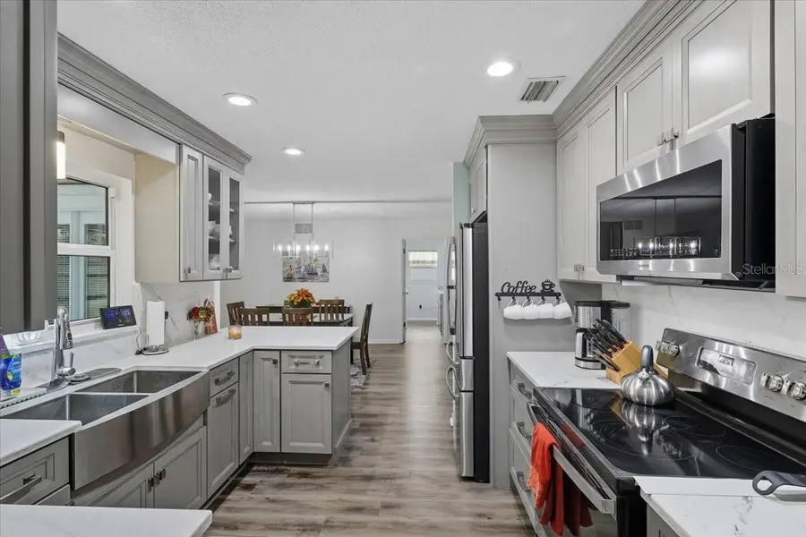 28 Prattwood Lane, Palm Coast, FL 32164 - Image #3