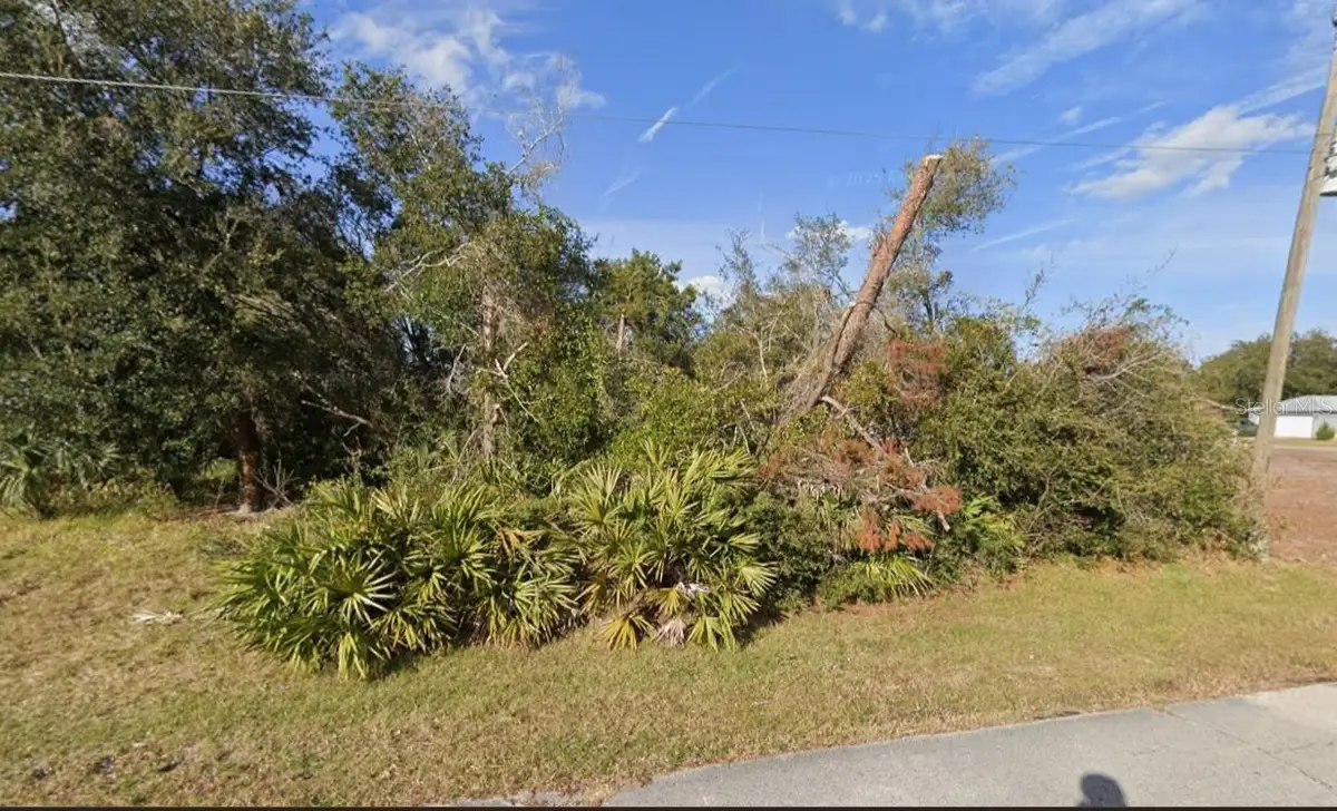 37 Fircrest Lane, Palm Coast, FL 32137 - Image #1