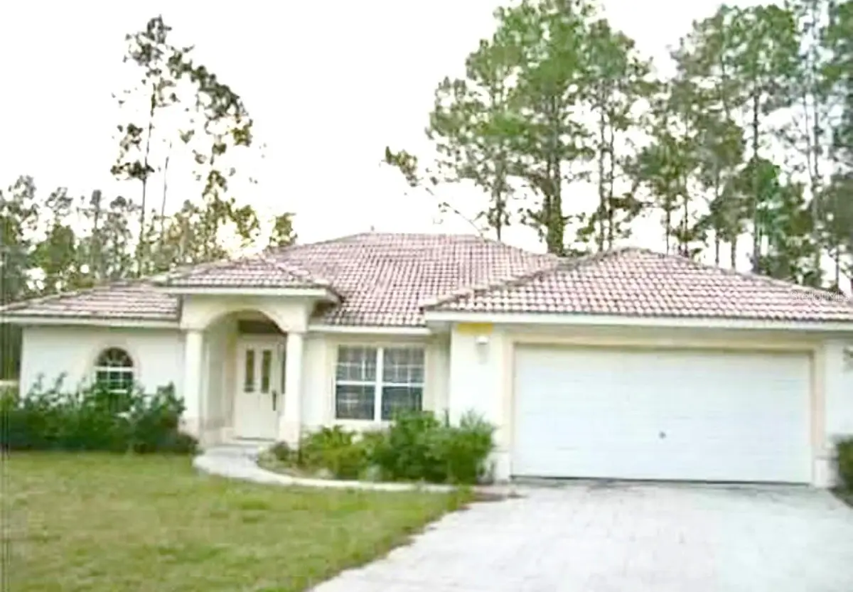 12 Ripton Place, Palm Coast, FL 32164 - Image #1