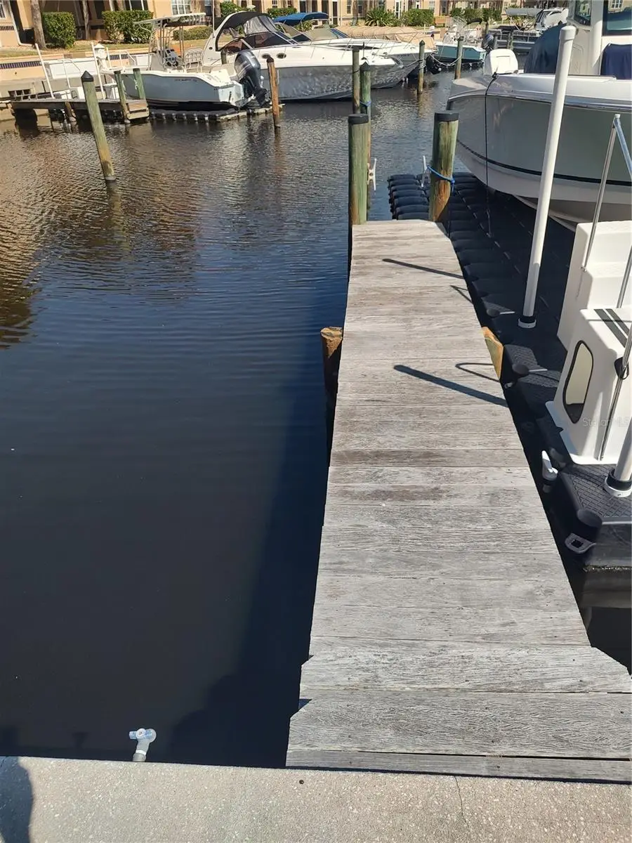 35C Marina Point Place #35C, Palm Coast, FL 32137 - Image #2