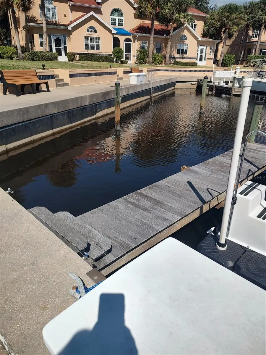 35C Marina Point Place #35C, Palm Coast, FL 32137 - Image #3