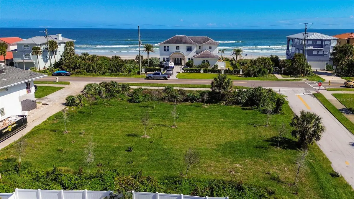 4738 S Atlantic Avenue, Ponce Inlet, FL 32127 - Image #1