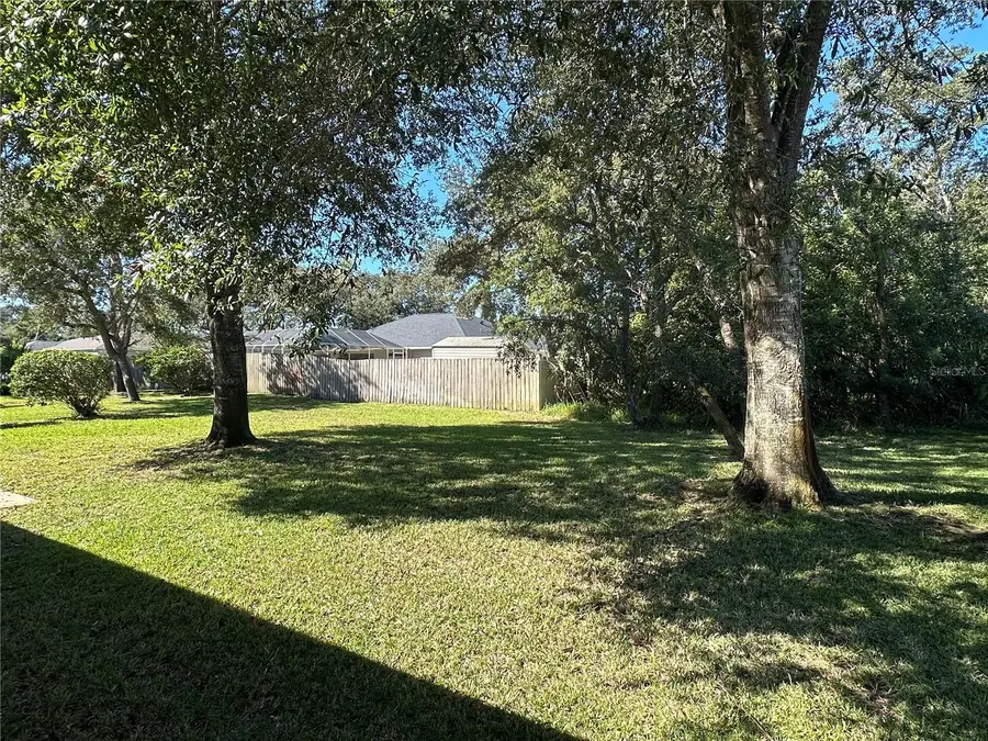 14 Fernmill Lane, Palm Coast, FL 32137 - Image #2