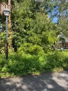 287 Selden Avenue, Ormond Beach, FL 32174 - Image #1