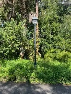 287 Selden Avenue, Ormond Beach, FL 32174 - Image #2