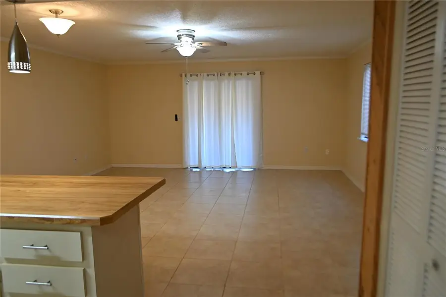 61 Village Drive, Flagler Beach, FL 32136 - Image #3