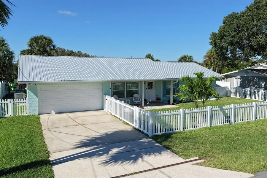 123 Avalon Avenue, Flagler Beach, FL 32136 - Image #3