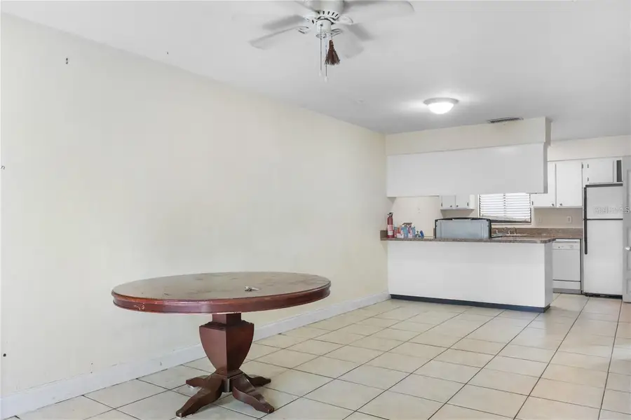 713 SW 69th Street, Gainesville, FL 32607 - Image #2