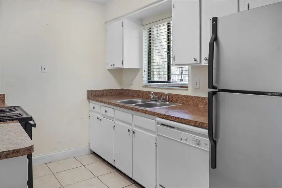 713 SW 69th Street, Gainesville, FL 32607 - Image #3