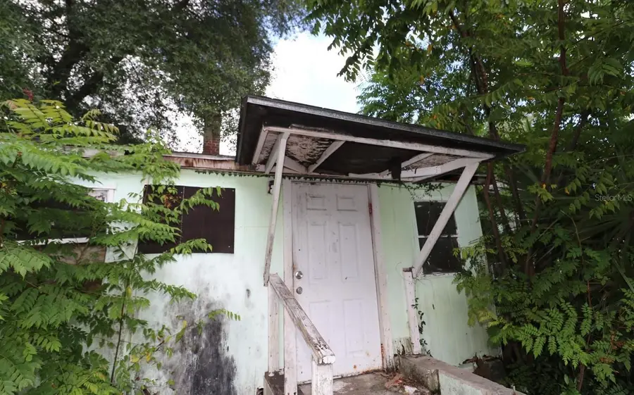 3420 S Palm Avenue, Palatka, FL 32177 - Image #2