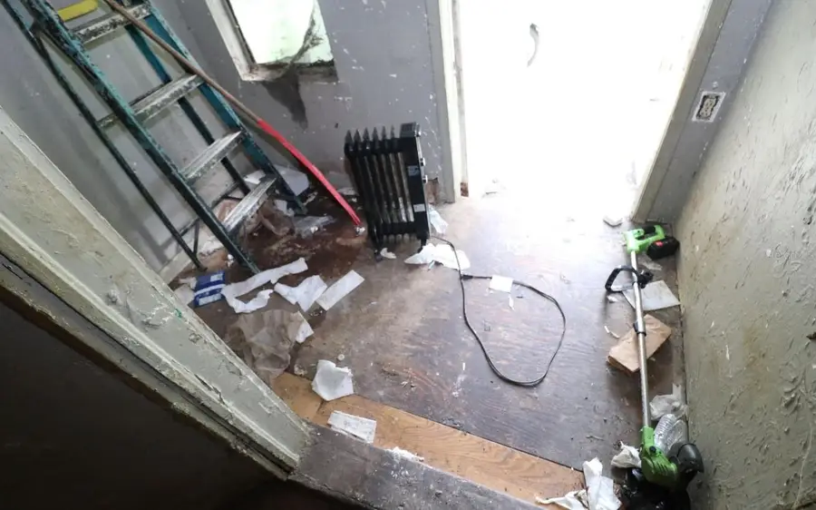 3420 S Palm Avenue, Palatka, FL 32177 - Image #3