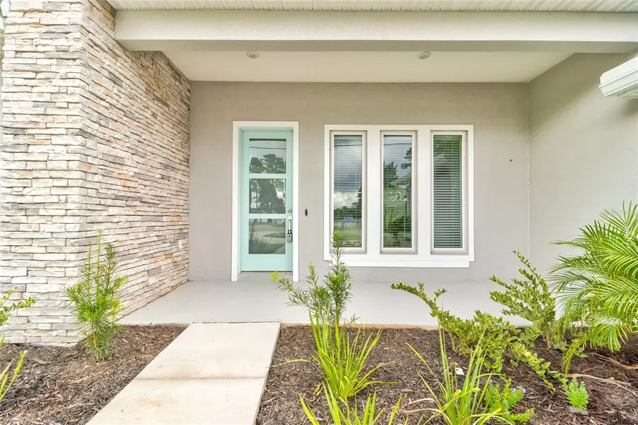 99 Princess Ruth Lane, Palm Coast, FL 32164 - Image #2