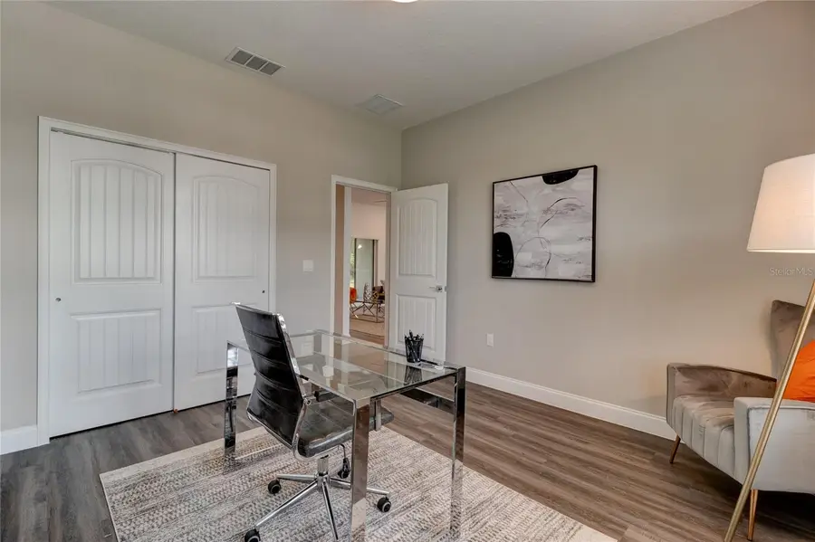 99 Princess Ruth Lane, Palm Coast, FL 32164 - Image #3