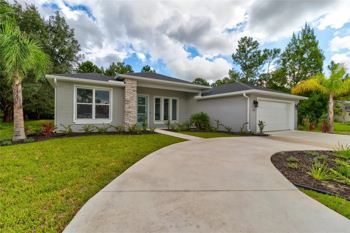 39 Bolling Lane, Palm Coast, FL 32137 - #1