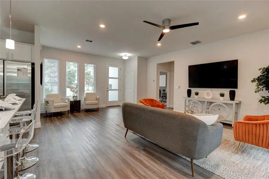 39 Bolling Lane, Palm Coast, FL 32137 - #3