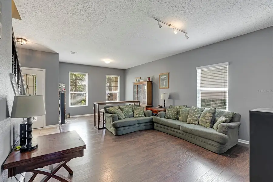 3520 Oglebay Drive, Green Cove Springs, FL 32043 - Image #2