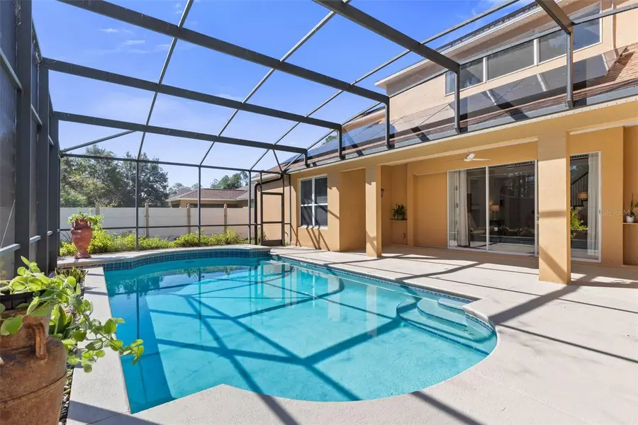 38 Brewster Lane, Palm Coast, FL 32137 - Image #2