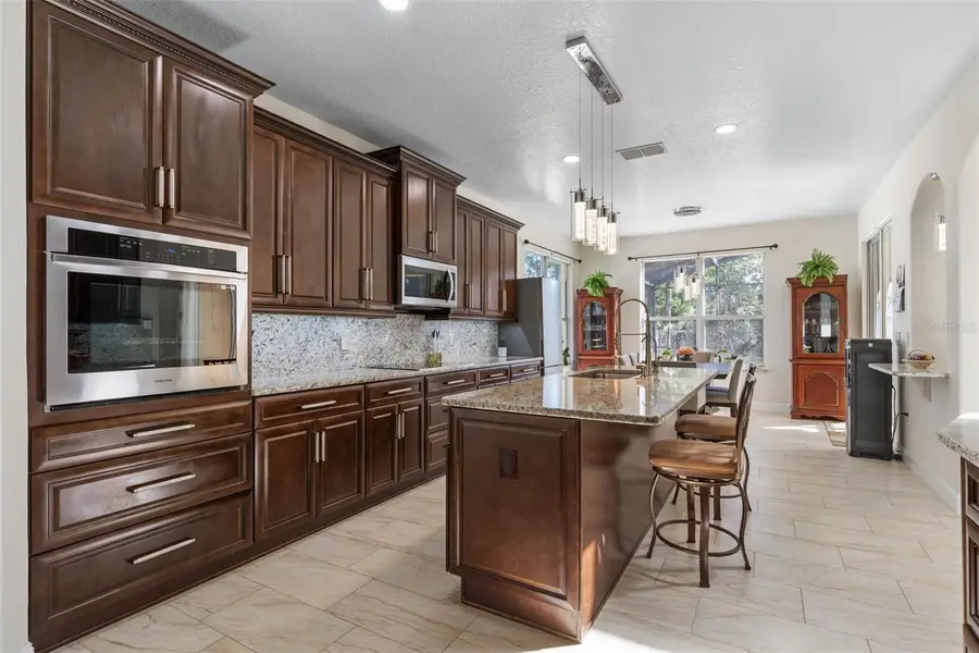 38 Brewster Lane, Palm Coast, FL 32137 - Image #3