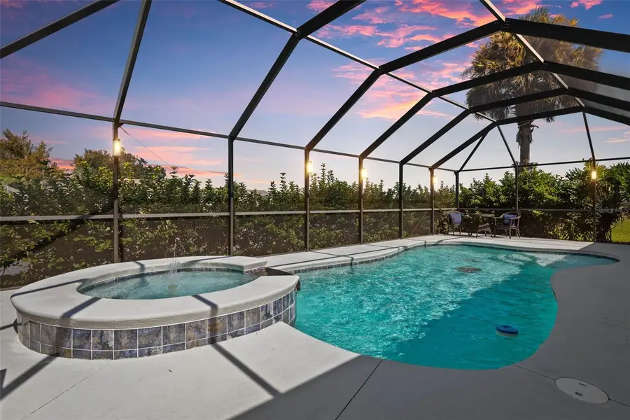 1 Flametree Court, Palm Coast, FL 32137 - Image #2