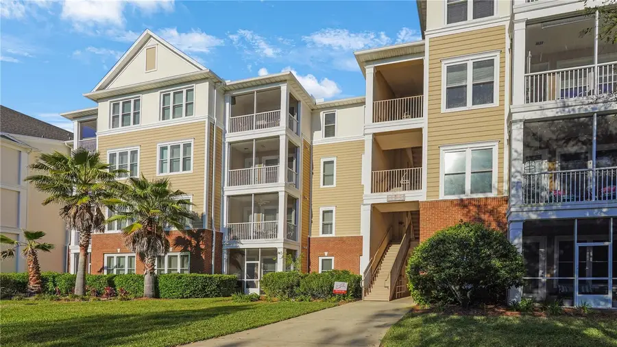 13364 Beach Boulevard #539, Jacksonville, FL 32224 - Image #2
