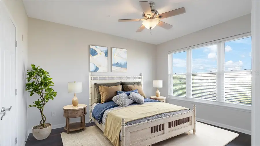 13364 Beach Boulevard #539, Jacksonville, FL 32224 - Image #3