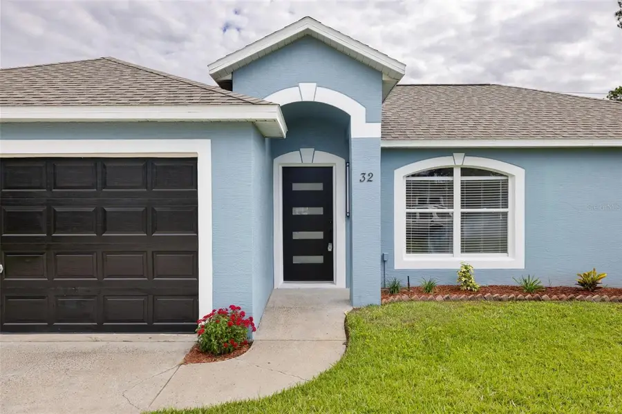 32 Emerson Drive, Palm Coast, FL 32164 - Image #2