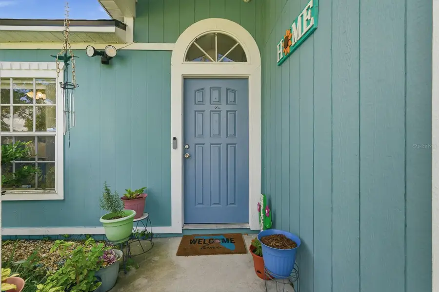 2937 Garret Street, Deltona, FL 32738 - Image #3