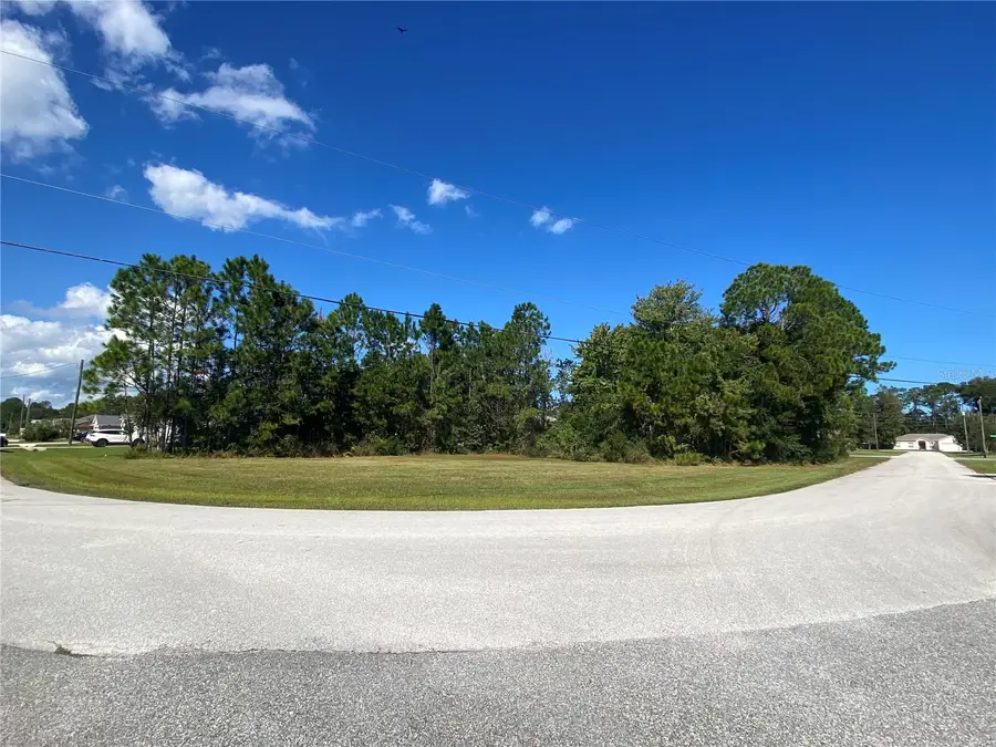 94 Birchwood Drive, Palm Coast, FL 32137 - Image #2