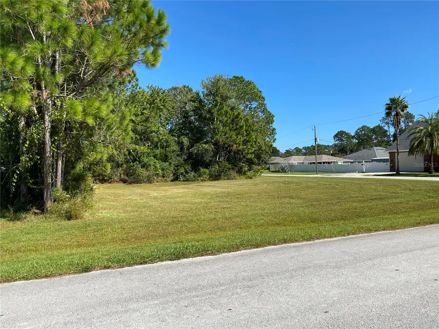 94 Birchwood Drive, Palm Coast, FL 32137 - Image #3