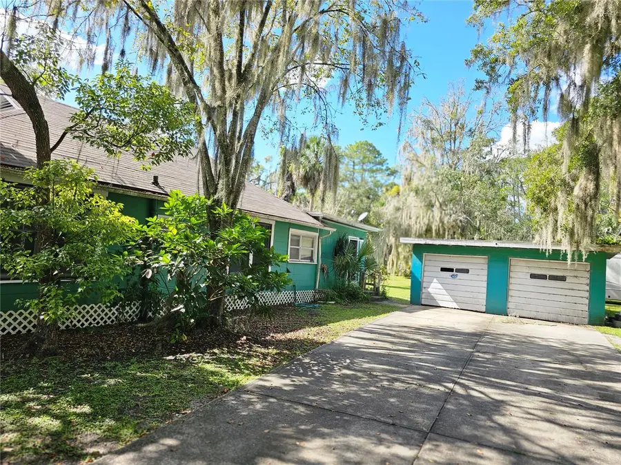 504 E Lambert Street, Bunnell, FL 32110 - Image #3