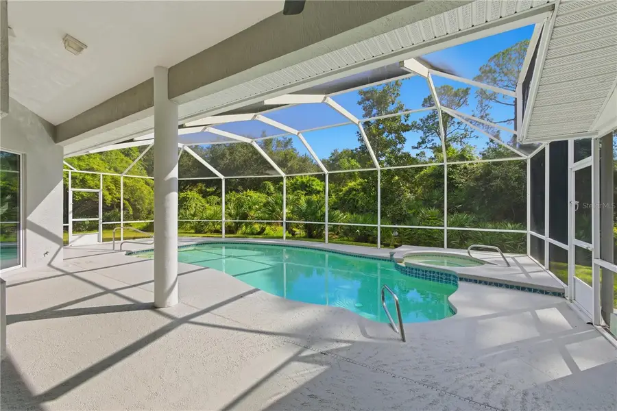9 Ibis Court S, Palm Coast, FL 32137 - Image #2
