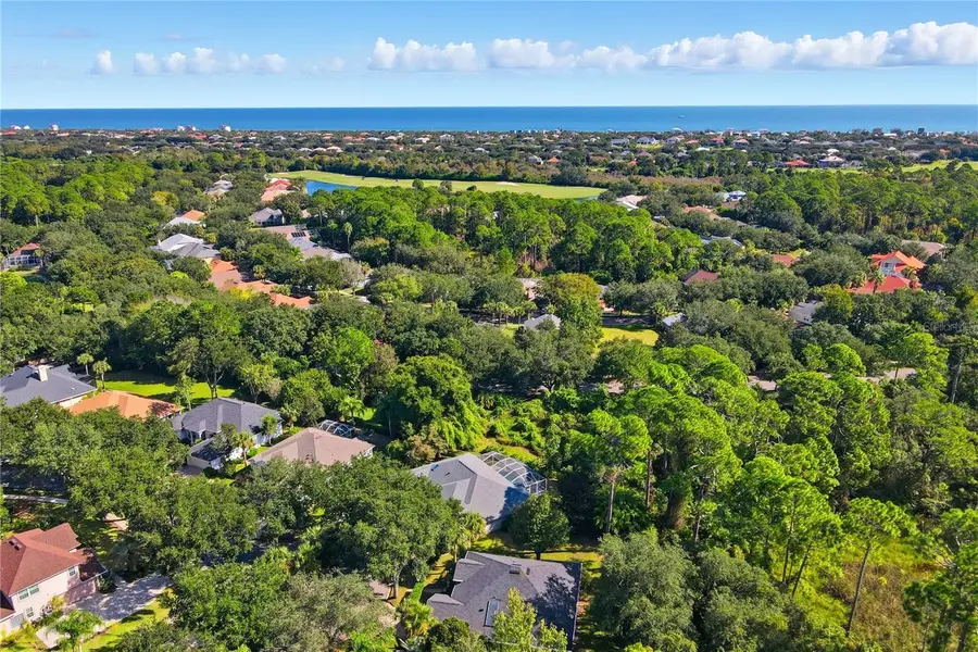 9 Ibis Court S, Palm Coast, FL 32137 - Image #3