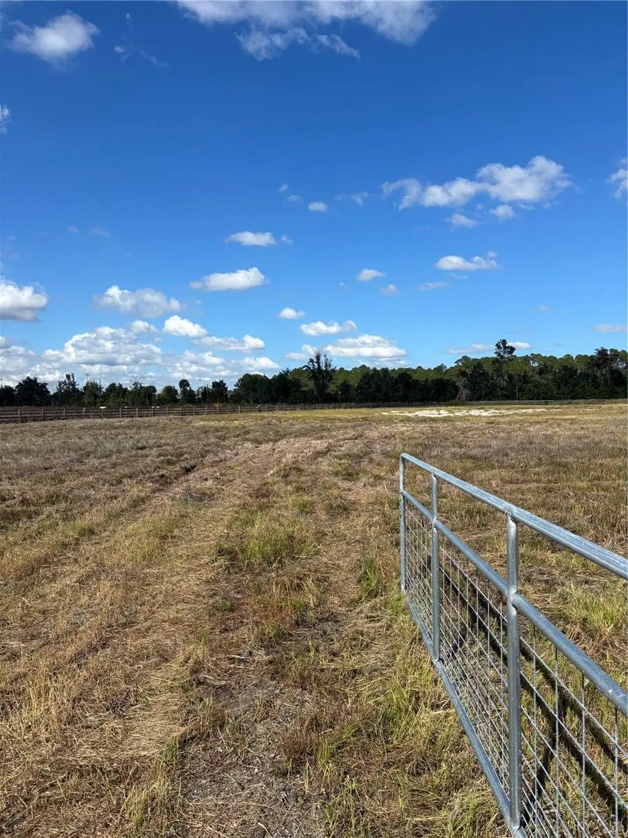 407 County Road 13 #2, Bunnell, FL 32110 - Image #2