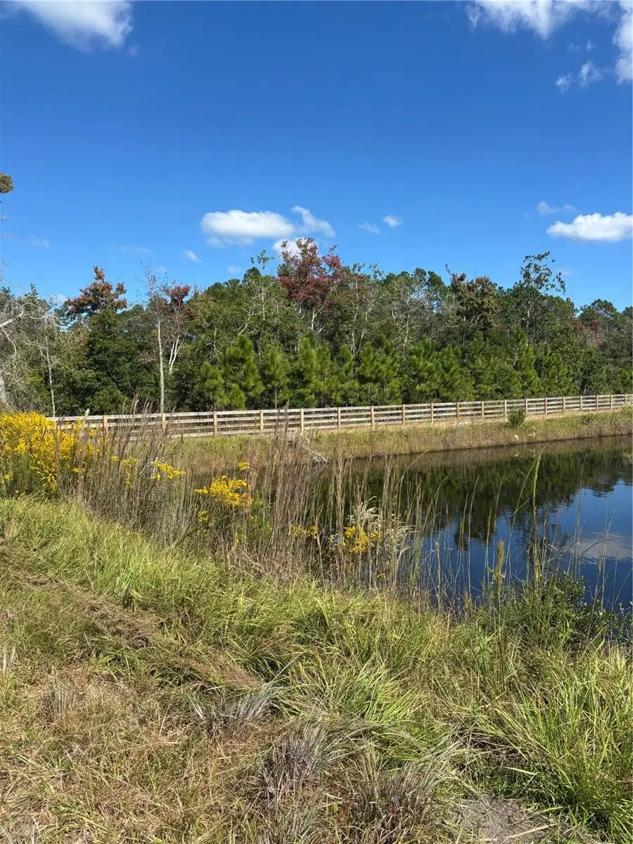 407 County Road 13 #2, Bunnell, FL 32110 - Image #3