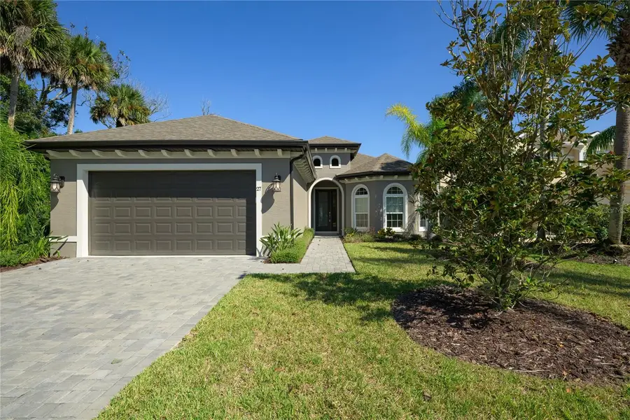 27 S Riverwalk Drive, Palm Coast, FL 32137 - Image #2