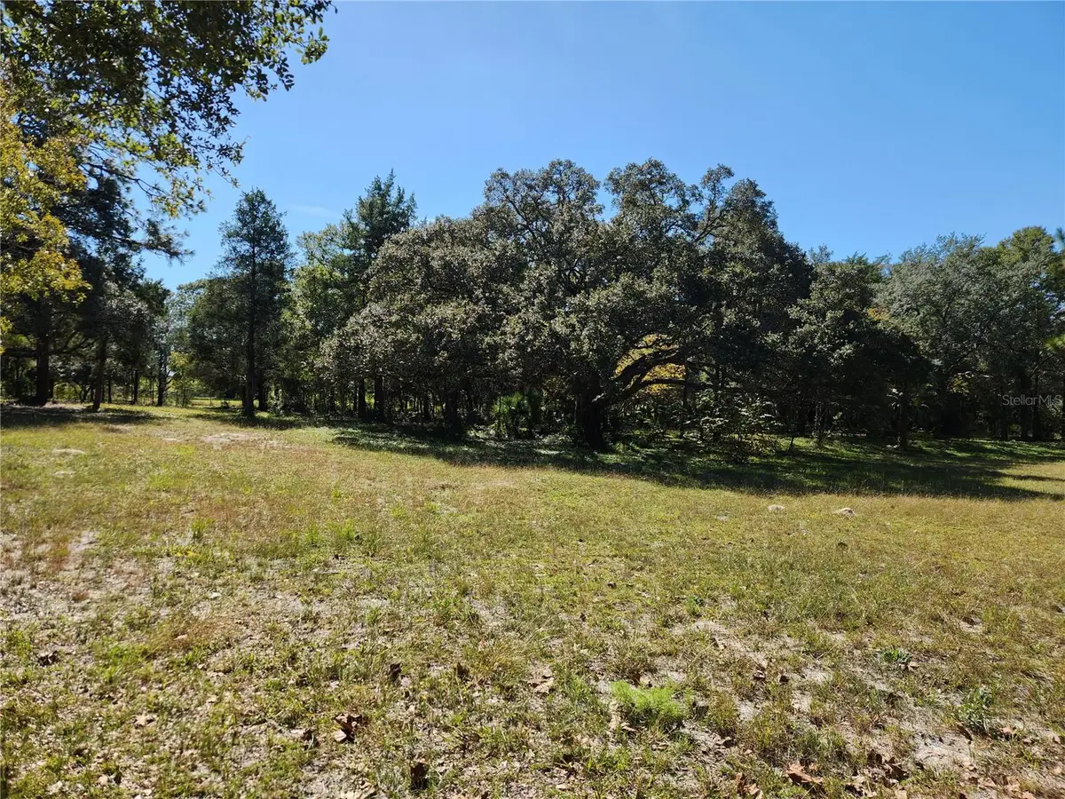 0000 Roos Lane, Deland, FL 32724 - Image #1