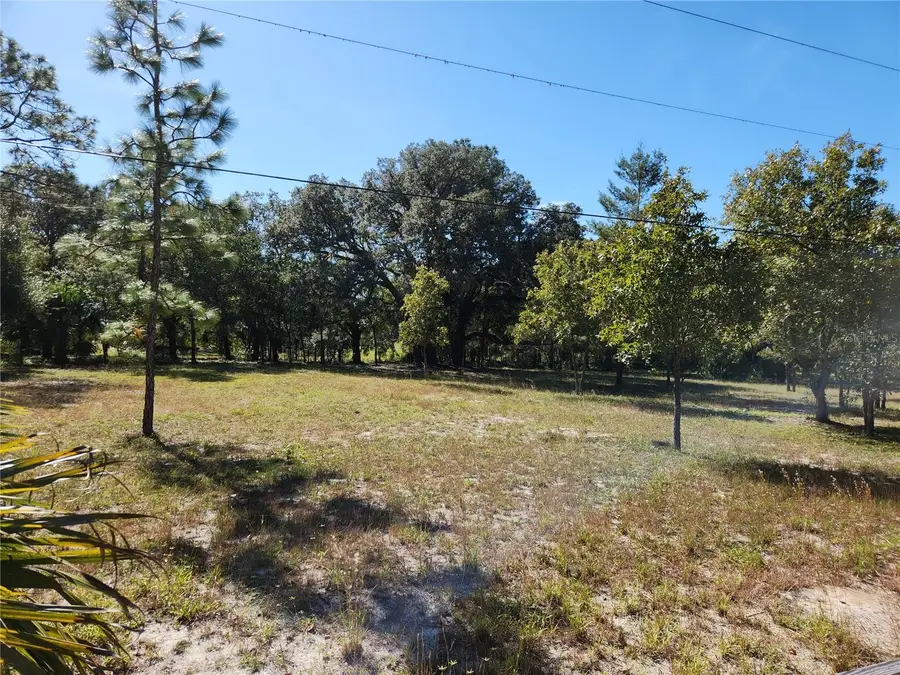 0000 Roos Lane, Deland, FL 32724 - Image #3