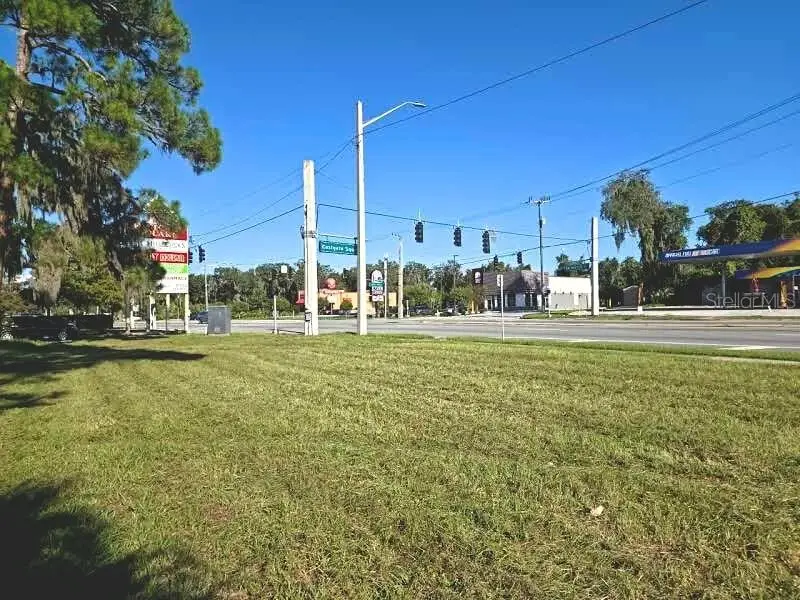 162 S Us Highway 17, East Palatka, FL 32131 - Image #3