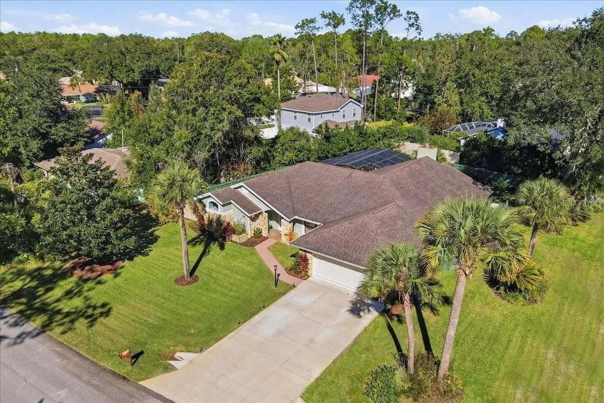 15 Wendover Lane, Palm Coast, FL 32164 - Image #1
