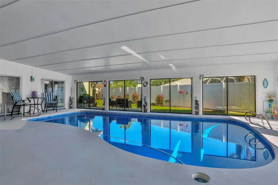 43 Westfield Lane, Palm Coast, FL 32164 - Image #2