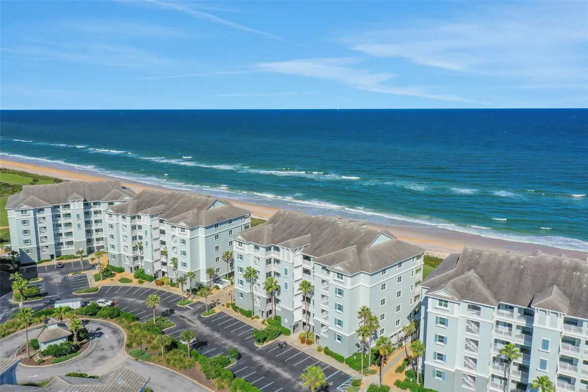 700 Cinnamon Beach Way #624, Palm Coast, FL 32137 - Image #1