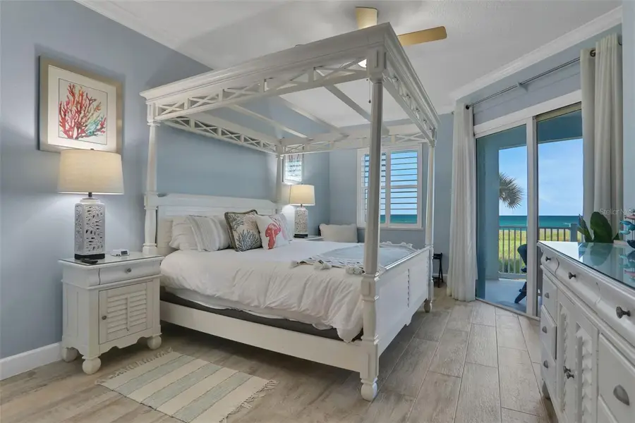 700 Cinnamon Beach Way #624, Palm Coast, FL 32137 - Image #2