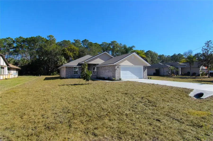 67 Sedgwick Trail, Palm Coast, FL 32164 - #2