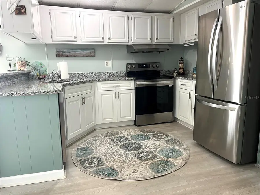 229 Starboard Drive, Flagler Beach, FL 32136 - Image #3